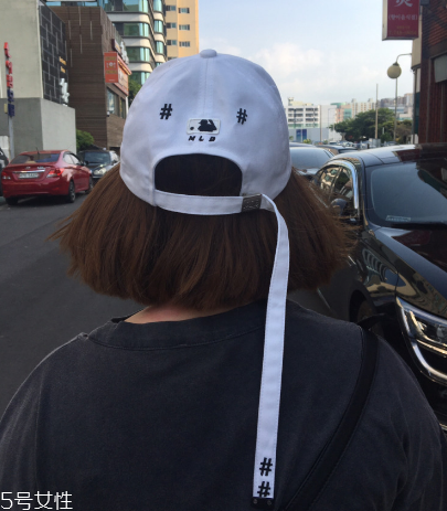 棒球帽什么材質(zhì)好 不同季節(jié)戴不同材質(zhì) 棒球帽什么材質(zhì)好 不同季節(jié)戴不同材質(zhì)