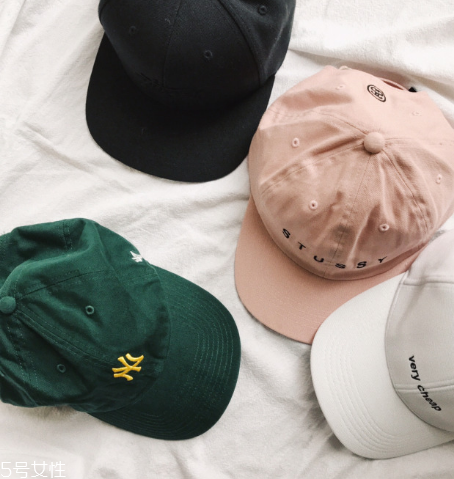 棒球帽什么材質(zhì)好 不同季節(jié)戴不同材質(zhì) 棒球帽什么材質(zhì)好 不同季節(jié)戴不同材質(zhì)