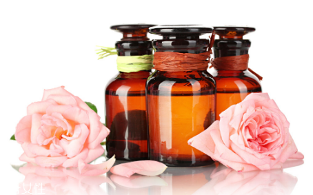 哪些精油瘦身 減肥精油推薦 哪些精油瘦身 減肥精油推薦