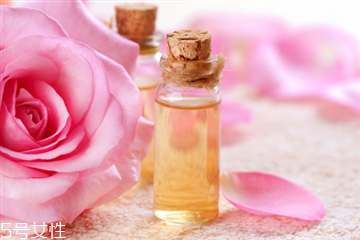 精油開(kāi)背可以減肥嗎 減肥效果是有限的 精油開(kāi)背可以減肥嗎 減肥效果是有限的