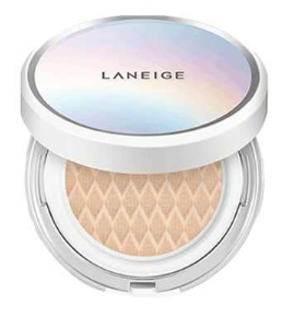 2022性價比高的氣墊bb排行 10強(qiáng)選手好物推薦 2022性價比高的氣墊bb排行 10強(qiáng)選手好物推薦