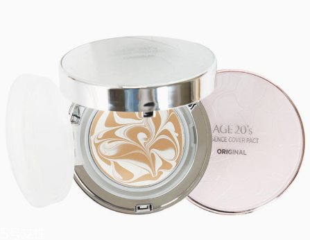 2022性價比高的氣墊bb排行 10強(qiáng)選手好物推薦 2022性價比高的氣墊bb排行 10強(qiáng)選手好物推薦