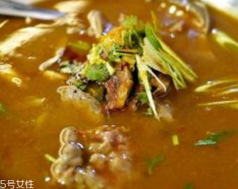 牛肺怎么保存 冰箱冷藏法最好 牛肺怎么保存 冰箱冷藏法最好