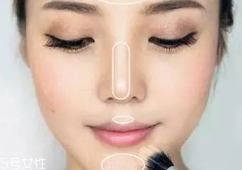 高光質(zhì)地有幾種 3種質(zhì)地優(yōu)缺點(diǎn)介紹