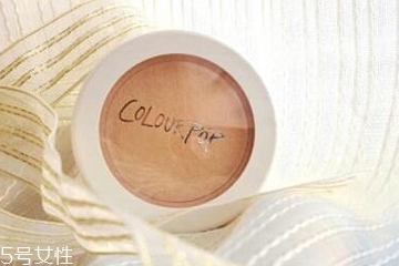 高光用什么顏色好 3大色系全解析 高光用什么顏色好 3大色系全解析