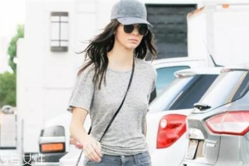 棒球帽買大了怎么辦 輕松解決尺寸問題 棒球帽買大了怎么辦 輕松解決尺寸問題