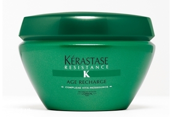 發(fā)膜是酸性還是堿性 關(guān)于發(fā)膜的那些事兒 發(fā)膜是酸性還是堿性 關(guān)于發(fā)膜的那些事兒