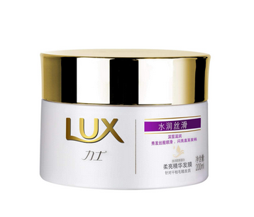 發(fā)膜是酸性還是堿性 關(guān)于發(fā)膜的那些事兒 發(fā)膜是酸性還是堿性 關(guān)于發(fā)膜的那些事兒