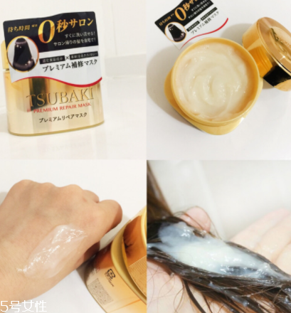 發(fā)膜是酸性還是堿性 關(guān)于發(fā)膜的那些事兒 發(fā)膜是酸性還是堿性 關(guān)于發(fā)膜的那些事兒