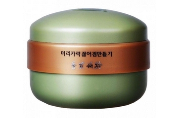 發(fā)膜用多長(zhǎng)時(shí)間幾分鐘最好 發(fā)膜用多長(zhǎng)時(shí)間幾分鐘最好