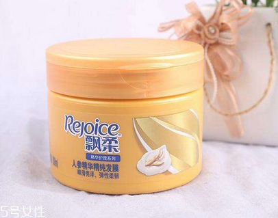 發(fā)膜用多長(zhǎng)時(shí)間幾分鐘最好 發(fā)膜用多長(zhǎng)時(shí)間幾分鐘最好