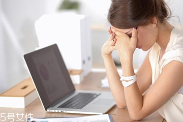 減肥時(shí)貧血怎么辦 補(bǔ)鐵小貼士來幫忙