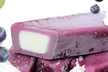 冰淇淋熱量排行榜 夏天從此吃不胖 冰淇淋熱量排行榜 夏天從此吃不胖