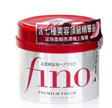 發(fā)膜一周用幾次合適 一周使用最佳頻率 發(fā)膜一周用幾次合適 一周使用最佳頻率