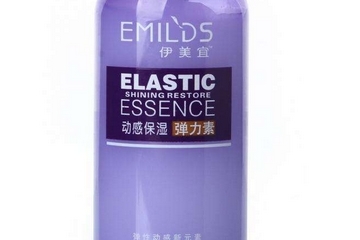彈力素什么牌子好 值得入手的彈力素 彈力素什么牌子好 值得入手的彈力素