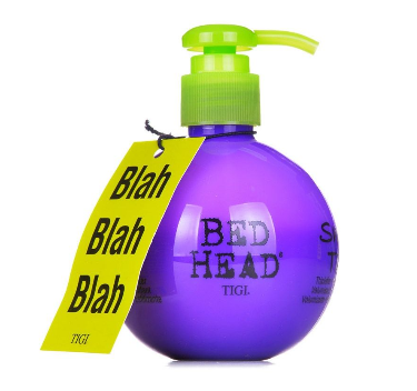 彈力素什么牌子好 值得入手的彈力素 彈力素什么牌子好 值得入手的彈力素