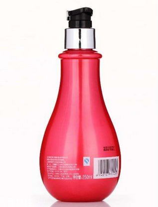 彈力素什么牌子好 值得入手的彈力素 彈力素什么牌子好 值得入手的彈力素