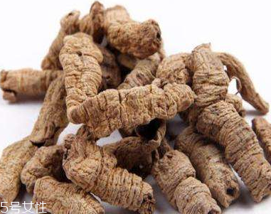 巴戟天和什么一起煲湯 巴戟天羊肉煲湯 巴戟天和什么一起煲湯 巴戟天羊肉煲湯