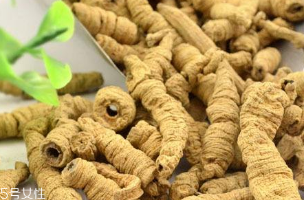 巴戟天和枸杞能一起吃嗎 平補肝腎 巴戟天和枸杞能一起吃嗎 平補肝腎