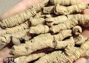 巴戟天和枸杞能一起吃嗎 平補肝腎 巴戟天和枸杞能一起吃嗎 平補肝腎