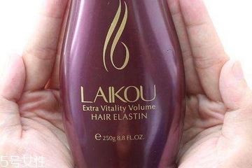 彈力素多少錢 各種價位都有 彈力素多少錢 各種價位都有