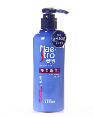 彈力素多少錢 各種價位都有 彈力素多少錢 各種價位都有