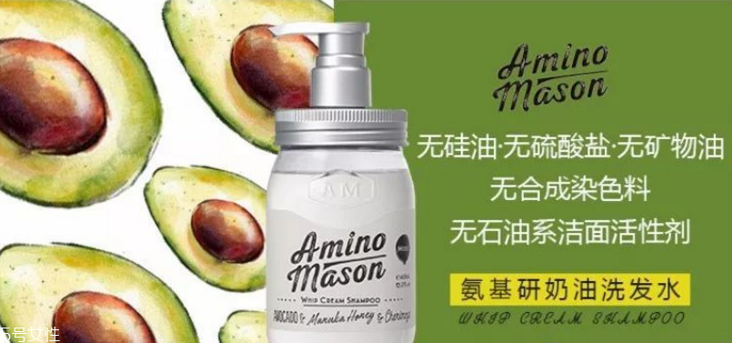 什么洗發(fā)水可以讓頭發(fā)蓬松 頭發(fā)扁塌必入蓬松洗發(fā)水 什么洗發(fā)水可以讓頭發(fā)蓬松 頭發(fā)扁塌必入蓬松洗發(fā)水