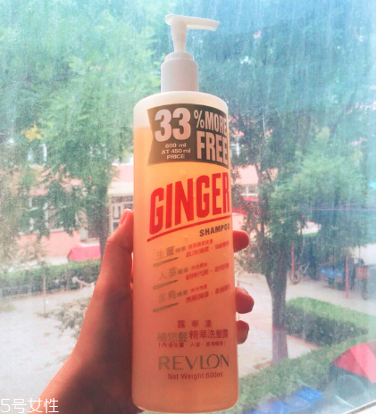 什么洗發(fā)水可以讓頭發(fā)蓬松 頭發(fā)扁塌必入蓬松洗發(fā)水 什么洗發(fā)水可以讓頭發(fā)蓬松 頭發(fā)扁塌必入蓬松洗發(fā)水