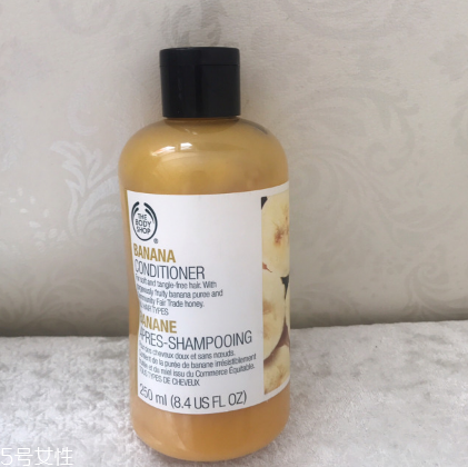 什么洗發(fā)水可以讓頭發(fā)蓬松 頭發(fā)扁塌必入蓬松洗發(fā)水 什么洗發(fā)水可以讓頭發(fā)蓬松 頭發(fā)扁塌必入蓬松洗發(fā)水