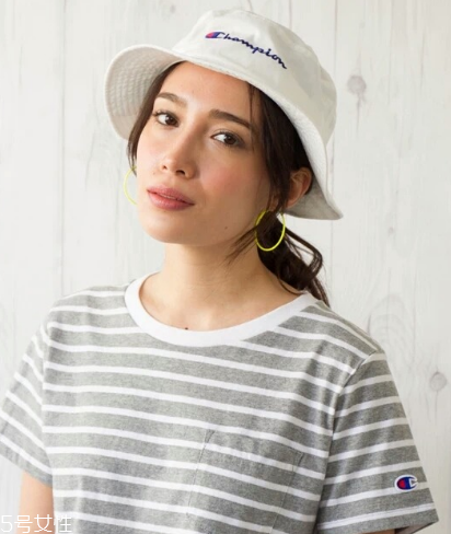 champion冠軍漁夫帽有尺寸嗎 大小可調(diào)節(jié) champion冠軍漁夫帽有尺寸嗎 大小可調(diào)節(jié)