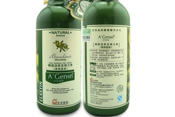 彈力素是頭發(fā)干的時(shí)候用嗎 彈力素是頭發(fā)干的時(shí)候用嗎