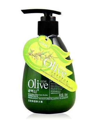 彈力素是頭發(fā)干的時(shí)候用嗎 彈力素是頭發(fā)干的時(shí)候用嗎