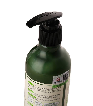 彈力素是頭發(fā)干的時(shí)候用嗎 彈力素是頭發(fā)干的時(shí)候用嗎