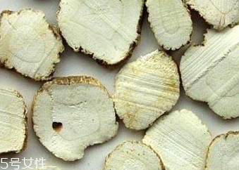 巴戟天的價格 巴戟天多少錢一斤 巴戟天的價格 巴戟天多少錢一斤