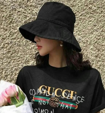 漁夫帽變形了怎么恢復(fù) 這樣做輕松恢復(fù)原形 漁夫帽變形了怎么恢復(fù) 這樣做輕松恢復(fù)原形