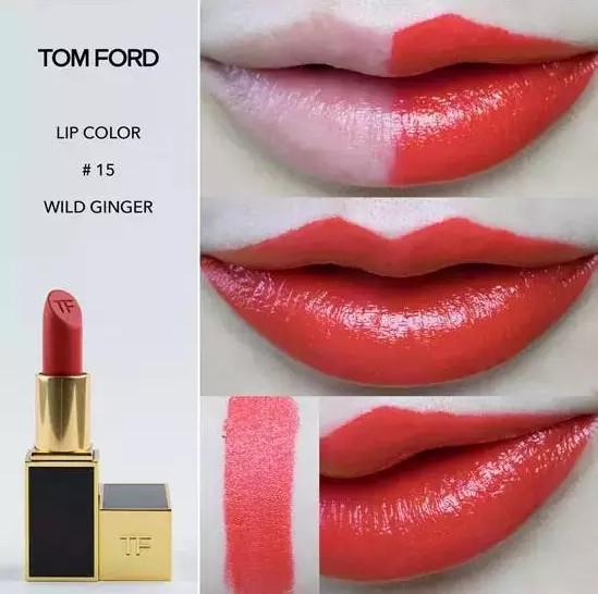 tf口紅是哪個(gè)國(guó)家的牌子?tf口紅是什么牌子全名? tf口紅是哪個(gè)國(guó)家的牌子?tf口紅是什么牌子全名?