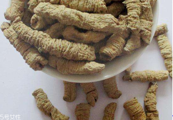 巴戟天是不是發(fā)物 巴戟天不是發(fā)物 巴戟天是不是發(fā)物 巴戟天不是發(fā)物