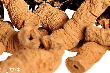 巴戟天是不是發(fā)物 巴戟天不是發(fā)物 巴戟天是不是發(fā)物 巴戟天不是發(fā)物