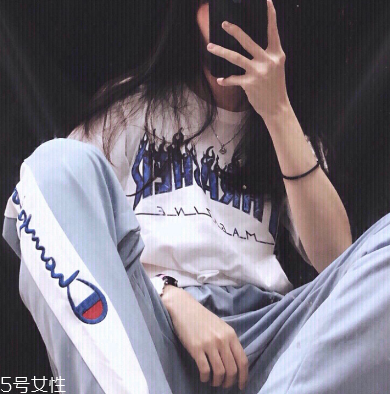 champion是美國牌子嗎 美版日版大不同 champion是美國牌子嗎 美版日版大不同