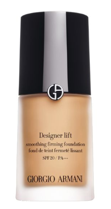 夏天用粉底液還是氣墊bb好 愛(ài)出油用粉底液準(zhǔn)沒(méi)錯(cuò)