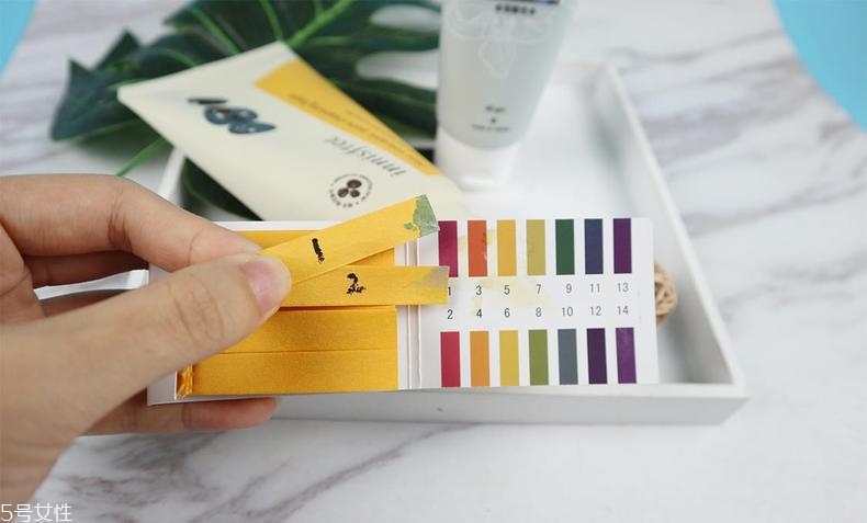 悅詩風(fēng)吟和dmc洗面奶哪個好 油皮用悅詩風(fēng)吟更好 悅詩風(fēng)吟和dmc洗面奶哪個好 油皮用悅詩風(fēng)吟更好