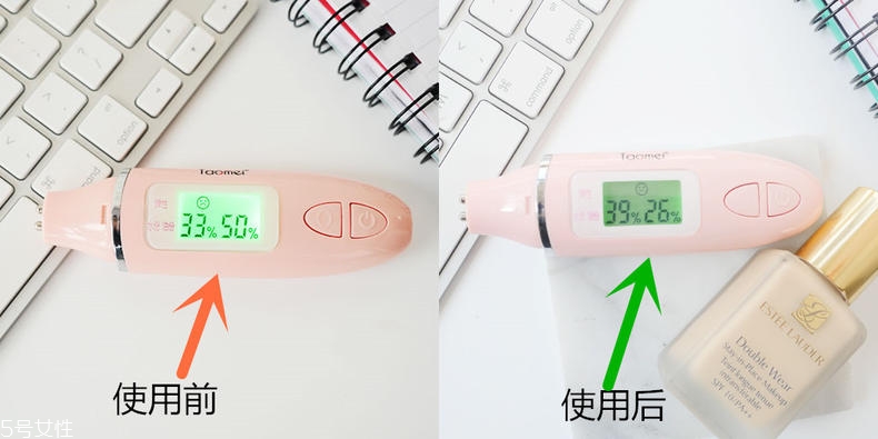 雅詩(shī)蘭黛dw粉底液怎么倒出來(lái) 火遍全球的爆款網(wǎng)紅粉底