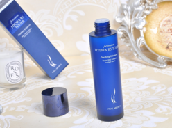 ahc在韓國(guó)是什么檔次？AHC和伊思哪個(gè)好？