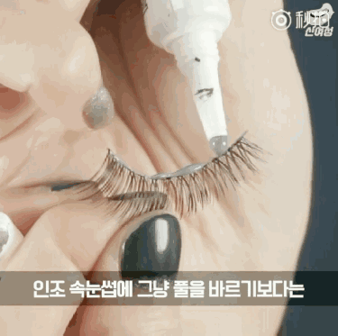 一字夾有什么作用 3種神奇化妝技巧 一字夾有什么作用 3種神奇化妝技巧