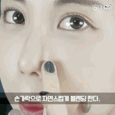 一字夾有什么作用 3種神奇化妝技巧 一字夾有什么作用 3種神奇化妝技巧