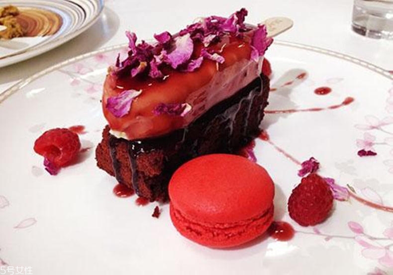 冰淇淋熱量排行榜 夏天從此吃不胖 冰淇淋熱量排行榜 夏天從此吃不胖