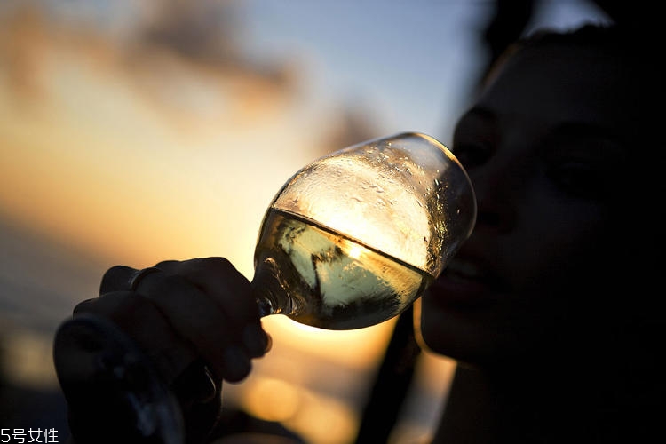 喝酒會導(dǎo)致肥胖嗎 最好一口也別喝 喝酒會導(dǎo)致肥胖嗎 最好一口也別喝