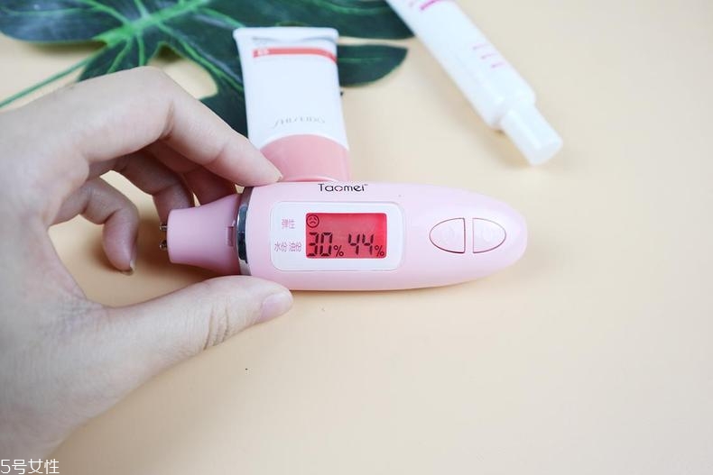 za隔離霜和資生堂fwb隔離霜哪個(gè)好 防水遮瑕選za za隔離霜和資生堂fwb隔離霜哪個(gè)好 防水遮瑕選za