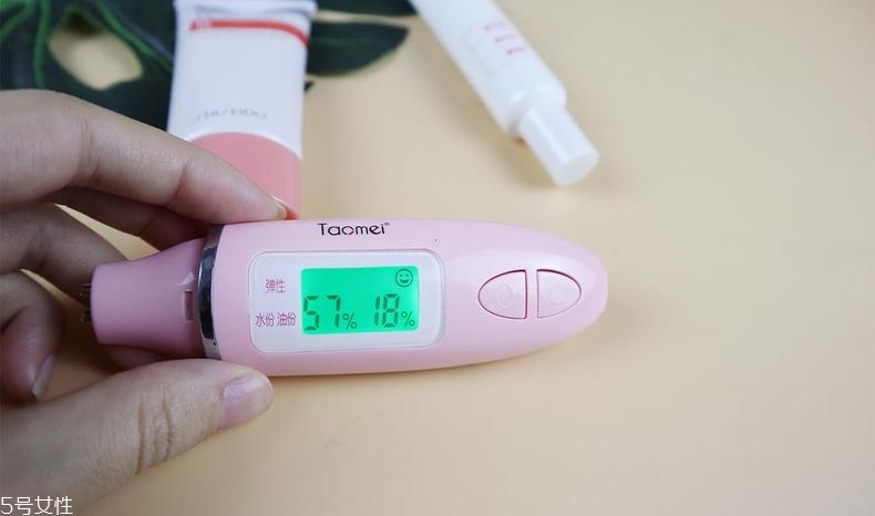 za隔離霜和資生堂fwb隔離霜哪個(gè)好 防水遮瑕選za za隔離霜和資生堂fwb隔離霜哪個(gè)好 防水遮瑕選za