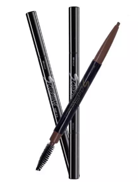 眉筆筆芯是什么材料 不含鉛沒有毒性 眉筆筆芯是什么材料 不含鉛沒有毒性